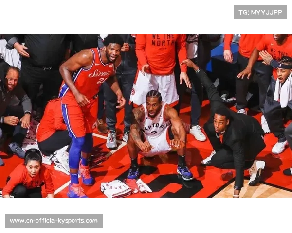 德格拉塞盛赞北京办赛水平 期待二零二七年再度亮相世锦赛舞台