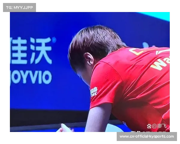 中国台北男团主力退赛乒乓球亚锦赛战力受损夺牌形势骤然紧张
