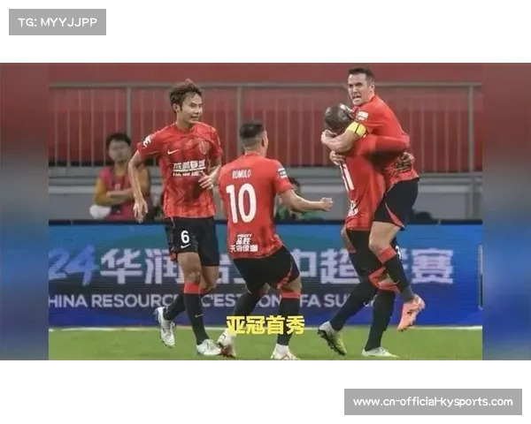 亚冠赛事直播精彩上演展现亚洲足球俱乐部巅峰对决与激烈竞争