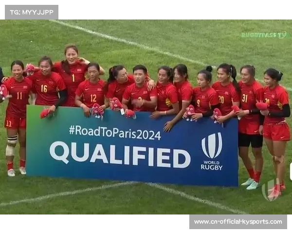 全运会山东女橄杨飞飞达阵难挽败局，江苏队防线坚如磐石