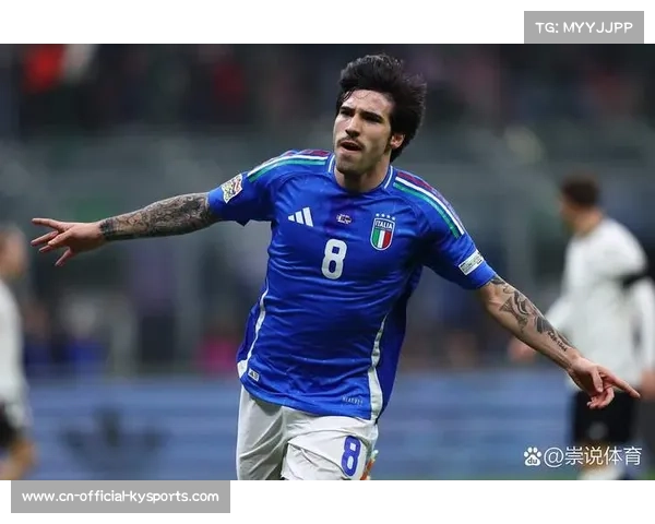 意大利迎战挪威，九球差距下的理论出线可能与附加赛定位