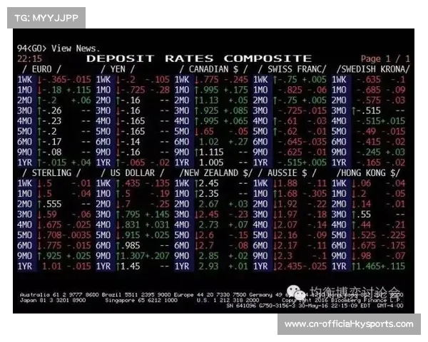 动态定价策略应用于赛事票务，优化上座率