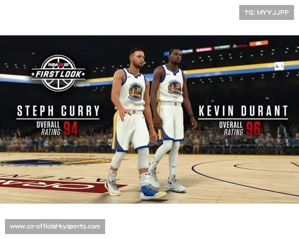 机器学习技术应用于NBA赛事集锦自动剪辑，提升内容产出效率