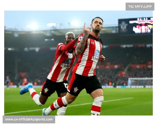 奥萨苏纳主帅利西谈保级战：我们将依靠整体防守与定位球