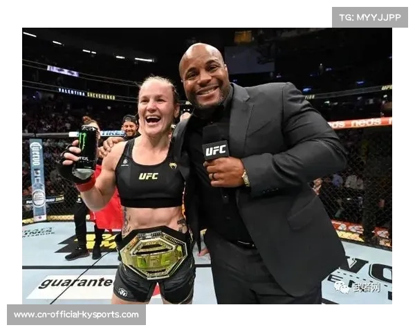 艾沃·巴拉尼夫斯基与伊博·阿斯兰重量级比赛为UFC 323副赛揭开战幕