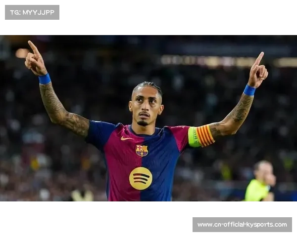 弗里克炮轰FIFA最佳阵容评选，力挺拉菲尼亚表现