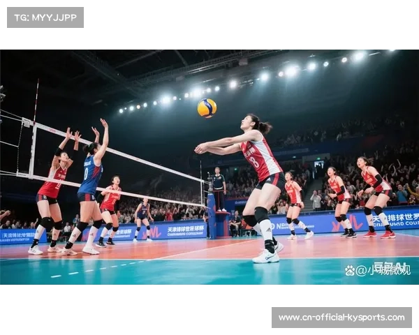 中国排球俱乐部面临出国参赛经费挑战，影响世俱杯参与