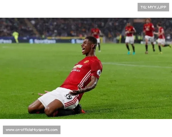 赫罗纳战胜马德里竞技，终结对手客场连胜希望