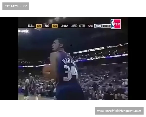 公牛小牛双加时鏖战，德文-哈里斯20分8助攻助客队险胜