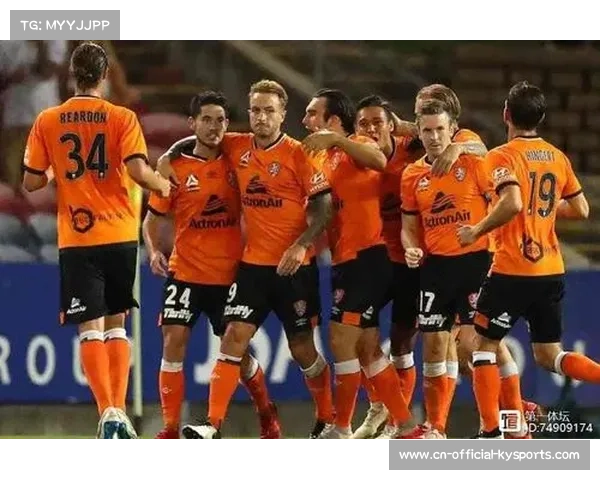 多特蒙德vs亚特兰大：吉拉西状态正盛，大黄蜂主场强势出击