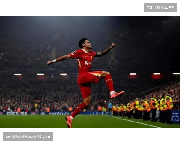 转会传闻：拜仁慕尼黑将西汉姆联中场帕奎塔列为今夏头号引援目标