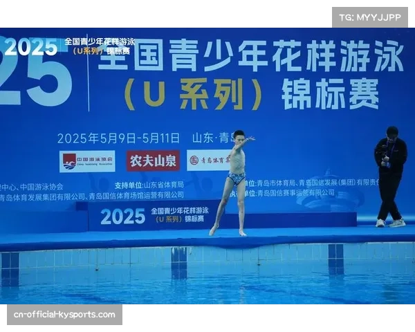 全国锦标系列赛漯河站第三天,女子中级别竞争激烈 全国锦标系列赛漯河站第三天,女子中级别竞争激烈