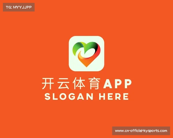 了解开云体育app